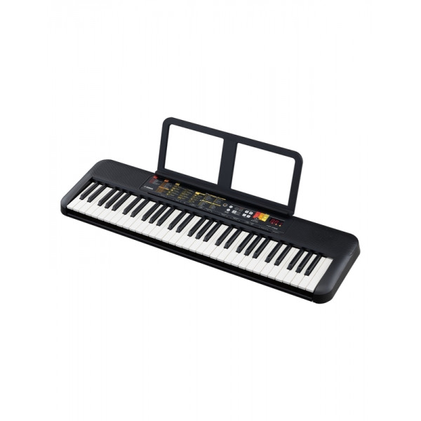 ΑΡΜΟΝΙΟ YAMAHA PSR F-52 61 ΠΛΗΚΤΡΑ