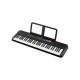 ΑΡΜΟΝΙΟ YAMAHA PSR F-52 61 ΠΛΗΚΤΡΑ