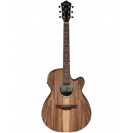 ΚΙΘΑΡΑ ΗΛ-ΑΚΟΥΣΤΙΚΗ  IBANEZ VC-40WSCE  OPB