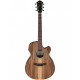 ΚΙΘΑΡΑ ΗΛ-ΑΚΟΥΣΤΙΚΗ  IBANEZ VC-40WSCE  OPB