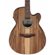 ΚΙΘΑΡΑ ΗΛ-ΑΚΟΥΣΤΙΚΗ  IBANEZ VC-40WSCE  OPB