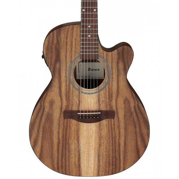 ΚΙΘΑΡΑ ΗΛ-ΑΚΟΥΣΤΙΚΗ  IBANEZ VC-40WSCE  OPB