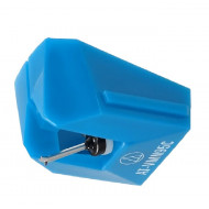 ΒΕΛΟΝΑ ΠΙΚΑΠ AUDIO TECHNICA AT-VMN95C