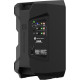 ΗΧΕΙΟ ELECTROVOICE EVIVA12P ΑΥΤΟΕΝΙΣΧΥΟΜΕΝΟ 1000W