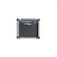 ΕΝΙΣΧΥΤΗΣ ΚΙΘΑΡΑΣ STARFIRE TEC-20GK 20W ΜΕΤΑΧΕΙΡΙΣΜΕΝΟΣ K-*