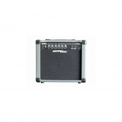 ΕΝΙΣΧΥΤΗΣ ΚΙΘΑΡΑΣ STARFIRE TEC-20GK 20W ΜΕΤΑΧΕΙΡΙΣΜΕΝΟΣ K-*