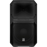 ΗΧΕΙΟ ELECTROVOICE EVIVA12P ΑΥΤΟΕΝΙΣΧΥΟΜΕΝΟ 1000W