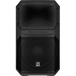 ΗΧΕΙΟ ELECTROVOICE EVIVA12P ΑΥΤΟΕΝΙΣΧΥΟΜΕΝΟ 1000W