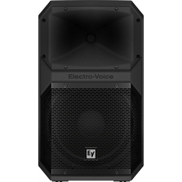 ΗΧΕΙΟ ELECTROVOICE EVIVA12P ΑΥΤΟΕΝΙΣΧΥΟΜΕΝΟ 1000W