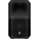 ΗΧΕΙΟ ELECTROVOICE EVIVA12P ΑΥΤΟΕΝΙΣΧΥΟΜΕΝΟ 1000W