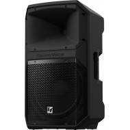 ΗΧΕΙΟ ELECTROVOICE EVIVA12P ΑΥΤΟΕΝΙΣΧΥΟΜΕΝΟ 1000W