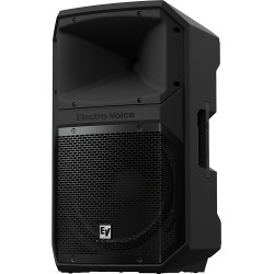 ΗΧΕΙΟ ELECTROVOICE EVIVA12P ΑΥΤΟΕΝΙΣΧΥΟΜΕΝΟ 1000W