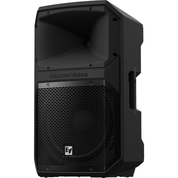 ΗΧΕΙΟ ELECTROVOICE EVIVA12P ΑΥΤΟΕΝΙΣΧΥΟΜΕΝΟ 1000W