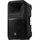 ΗΧΕΙΟ ELECTROVOICE EVIVA12P ΑΥΤΟΕΝΙΣΧΥΟΜΕΝΟ 1000W