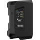 ΗΧΕΙΟ ELECTROVOICE EVIVA12P ΑΥΤΟΕΝΙΣΧΥΟΜΕΝΟ 1000W