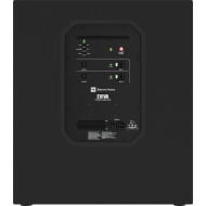 ΗΧΕΙΟ SUB ELECTROVOICE EVIVA 18" 1000W RMS