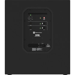 ΗΧΕΙΟ SUB ELECTROVOICE EVIVA 18" 1000W RMS