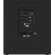 ΗΧΕΙΟ SUB ELECTROVOICE EVIVA 18" 1000W RMS