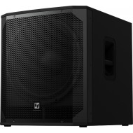 ΗΧΕΙΟ SUB ELECTROVOICE EVIVA 18" 1000W RMS