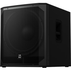 ΗΧΕΙΟ SUB ELECTROVOICE EVIVA 18" 1000W RMS