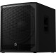 ΗΧΕΙΟ SUB ELECTROVOICE EVIVA 18" 1000W RMS
