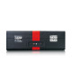 ΠΙΚΑΠ LENCO CLASSIC PHONO TT-110BKRD