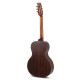 ΚΙΘΑΡΑ ΑΚΟΥΣΤΙΚΗ APPLAUSE AAP-96AN Vintage Satin  ΜΕΤΑΧΕΙΡΙΣΜΕΝΗ K-461121