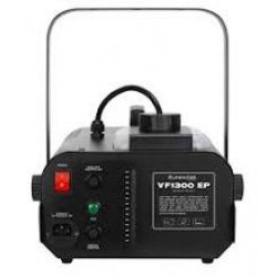 ΜΗΧΑΝΗ ΚΑΠΝΟΥ  ELIIMINATOR VF-1300EP 1300W ΜΕ ΑΣΥΡΜΑΤΟ ΧΕΙΡΙΣΤΗΡΙΟ