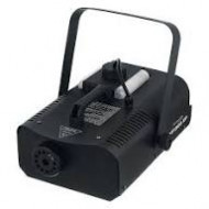 ΜΗΧΑΝΗ ΚΑΠΝΟΥ  ELIIMINATOR VF-1300EP 1300W ΜΕ ΑΣΥΡΜΑΤΟ ΧΕΙΡΙΣΤΗΡΙΟ