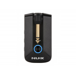 ΕΝΙΣΧΥΤΗΣ ΑΚΟΥΣΤΙΚΩΝ ΑΣΥΡΜΑΤΟΣ NUX MIGHTY PLUG PRO