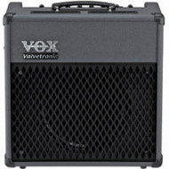 ΕΝΙΣΧΥΤΗΣ ΚΙΘΑΡΑΣ VOX AD-30VT COMBO 30W VALVETRONICS ΜΕΤΑΧΕΙΡΙΣΜΕΝΟΣ K-1178121