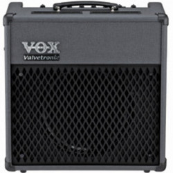 ΕΝΙΣΧΥΤΗΣ ΚΙΘΑΡΑΣ VOX AD-30VT COMBO 30W VALVETRONICS ΜΕΤΑΧΕΙΡΙΣΜΕΝΟΣ K-1178121