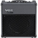 ΕΝΙΣΧΥΤΗΣ ΚΙΘΑΡΑΣ VOX AD-30VT COMBO 30W VALVETRONICS ΜΕΤΑΧΕΙΡΙΣΜΕΝΟΣ K-1178121