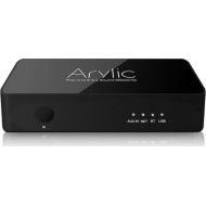 ΔΕΚΤΗΣ WIFI ARYLIC S-10