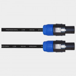 ΚΑΛΩΔΙΟ ΗΧΕΙΟΥ SPEAKON DDS TLC-163/5M