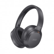 ΑΚΟΥΣΤΙΚΑ ΑΣΥΡΜΑΤΑ BE-53 BLUETOOTH