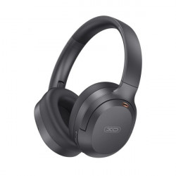 ΑΚΟΥΣΤΙΚΑ ΑΣΥΡΜΑΤΑ BE-55 BLUETOOTH