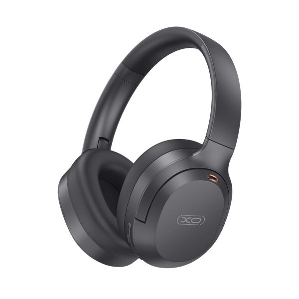 ΑΚΟΥΣΤΙΚΑ ΑΣΥΡΜΑΤΑ BE-55 BLUETOOTH