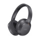 ΑΚΟΥΣΤΙΚΑ ΑΣΥΡΜΑΤΑ BE-55 BLUETOOTH