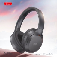 ΑΚΟΥΣΤΙΚΑ ΑΣΥΡΜΑΤΑ BE-53 BLUETOOTH