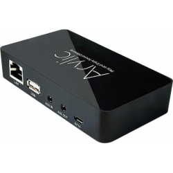 ΔΕΚΤΗΣ WIFI ARYLIC S-10
