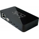 ΔΕΚΤΗΣ WIFI ARYLIC S-10