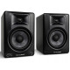ΗΧΕΙΑ M-AUDIO BX-5BT STUDIO MONITOR ΕΝΕΡΓΟ (ΖΕΥΓΟΣ) BLUETTOOTH