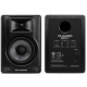 ΗΧΕΙΑ M-AUDIO BX-5BT STUDIO MONITOR ΕΝΕΡΓΟ (ΖΕΥΓΟΣ) BLUETTOOTH