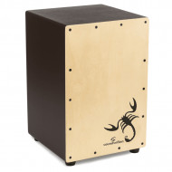 CAJON SOUNDSATION SCAJ-05 TATOO