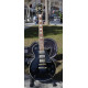 ΚΙΘΑΡΑ ΗΛΕΚΤΡΙΚΗ EPIPHONE LES PAUL BEATY 3 ΜΕΤΑΧΕΙΡΙΣΜΕΝΗ ΜΕ ΒΑΛΙΤΣΑ K-4587001
