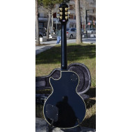 ΚΙΘΑΡΑ ΗΛΕΚΤΡΙΚΗ EPIPHONE LES PAUL BEATY 3 ΜΕΤΑΧΕΙΡΙΣΜΕΝΗ ΜΕ ΒΑΛΙΤΣΑ K-4587001