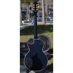 ΚΙΘΑΡΑ ΗΛΕΚΤΡΙΚΗ EPIPHONE LES PAUL BEATY 3 ΜΕΤΑΧΕΙΡΙΣΜΕΝΗ ΜΕ ΒΑΛΙΤΣΑ K-4587001
