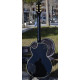 ΚΙΘΑΡΑ ΗΛΕΚΤΡΙΚΗ EPIPHONE LES PAUL BEATY 3 ΜΕΤΑΧΕΙΡΙΣΜΕΝΗ ΜΕ ΒΑΛΙΤΣΑ K-4587001