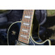 ΚΙΘΑΡΑ ΗΛΕΚΤΡΙΚΗ EPIPHONE LES PAUL BEATY 3 ΜΕΤΑΧΕΙΡΙΣΜΕΝΗ ΜΕ ΒΑΛΙΤΣΑ K-4587001